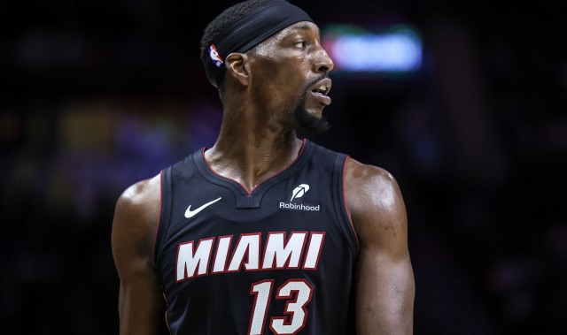 华体官网登录方式-阿德巴约：我们只要评论判罚就会被罚款但这确实改变了比赛