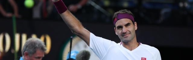 澳洲赛季胜场数：四巨头稳居前四 瓦林卡无缘前五