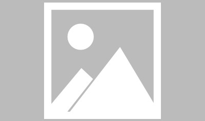 开云登录入口地址-【体坛篮球秀】篮网能进总决赛吗？