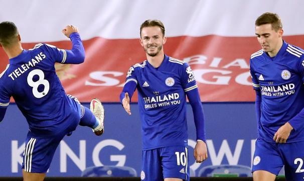 开云电子-拥抱庆祝禁止不了？看英超积分榜第2做出的表率