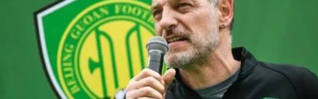 开云官方网站-比利奇：赢球后就能回到正轨 金玟哉能否出战待定