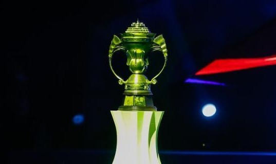 华体官网登录方式-国羽公布苏迪曼杯名阵容 这份名单能蝉联桂冠吗？