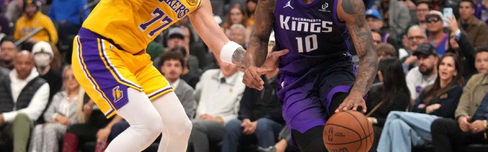 开云电子-场均34分9助攻，却引起全联盟声讨！你要这么打，真有可能被抛弃