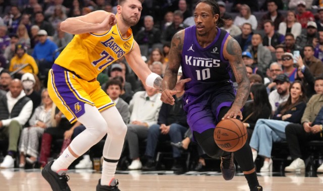 开云电子-场均34分9助攻，却引起全联盟声讨！你要这么打，真有可能被抛弃