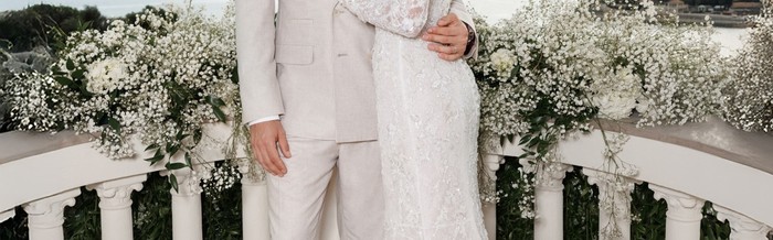 勒克莱尔与亚历珊德拉订婚|勒克莱尔亚历珊德拉|F1_新浪体育_新浪新闻