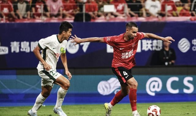 开云官方网站-风波消散成都蓉城重回第一军团 目标继续争冠