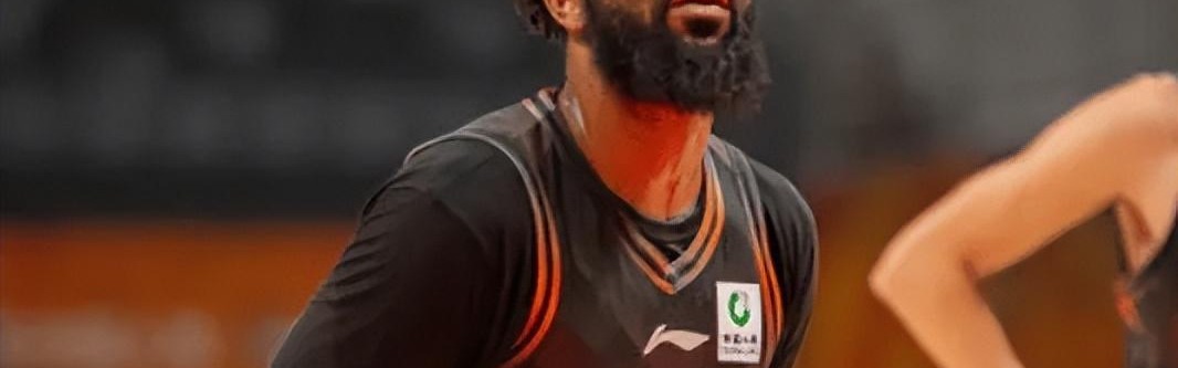 开云登录入口地址-山东89-88淘汰浙江3喜1忧！鲍威尔+陈林坚打出价值，珀赛尔好状态