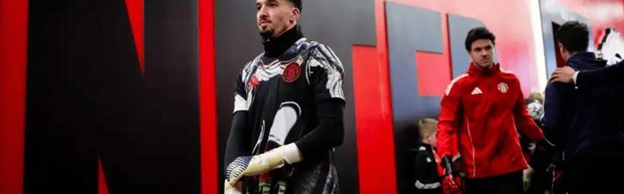 开云电子-贝西克塔斯有意利兹联门将梅利耶与曼联门将巴因迪尔|费内巴切|土耳其|希顿|土耳其足球|汤姆·希顿_新浪体育_新浪新闻