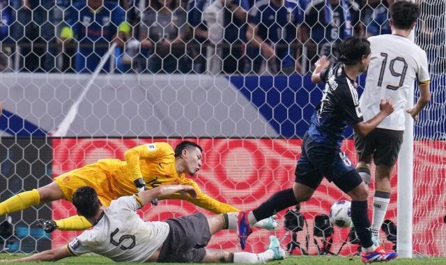 华体官网登录方式-伊万：丢了一些不该丢的球 这将是一个难过的夜晚！