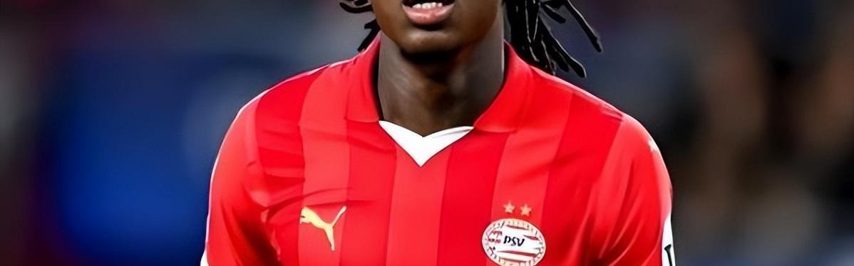 开云电子-喜讯！21岁的归化新星加盟辽宁铁人后发声，首次透露为何来球队