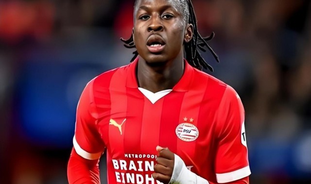 开云电子-喜讯！21岁的归化新星加盟辽宁铁人后发声，首次透露为何来球队