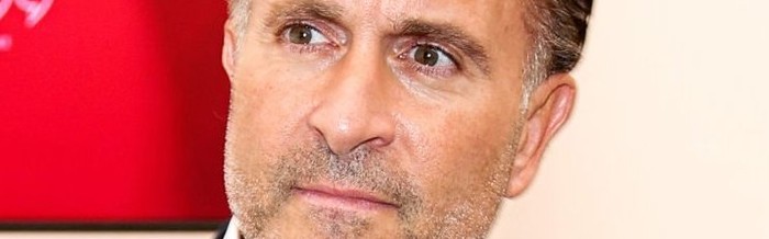 开云电子-RedBird与橡树资本竞标NBA欧洲联赛球队|国际米兰|意甲|篮球|德比大战|ac米兰_新浪体育_新浪新闻