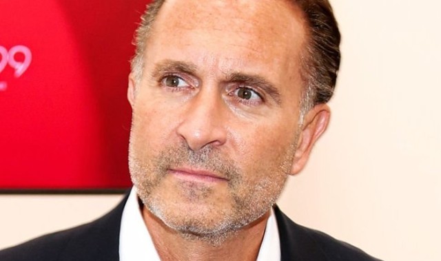 开云电子-RedBird与橡树资本竞标NBA欧洲联赛球队|国际米兰|意甲|篮球|德比大战|ac米兰_新浪体育_新浪新闻