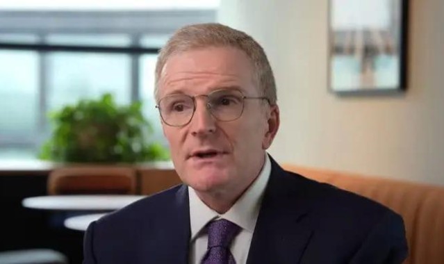 TA：查林顿是路易斯家族心腹，作为监督者不会参与热刺日常管理