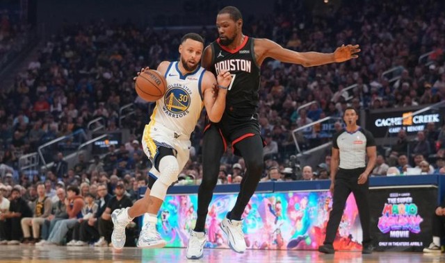 开云登录入口地址-NBA最后两分钟裁判报告：勇士vs火箭出现3次漏判，2次对勇士不利|斯蒂芬·库里|休斯敦火箭队|金州勇士队|官方|库里_新浪体育_新浪新闻