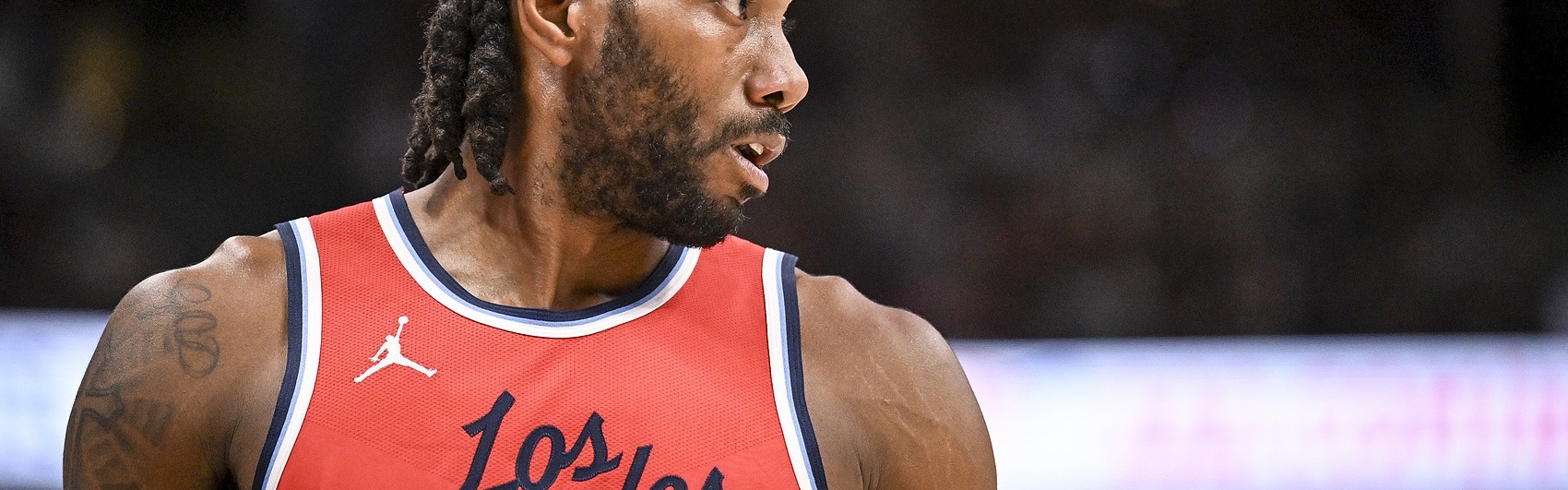 华体官网登录方式-Windhorst：快船这事和森林狼阴阳合同不一样 并没有确凿的证据