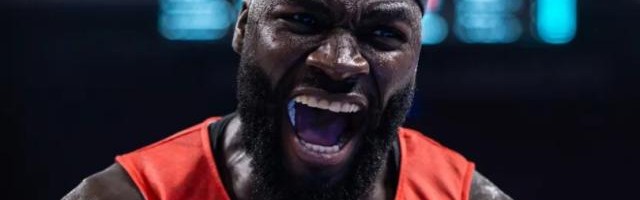 新面孔、新生代闪耀欧洲杯 谁是2025最亮眼的新人？