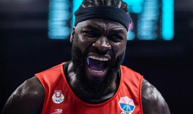 新面孔、新生代闪耀欧洲杯 谁是2025最亮眼的新人？