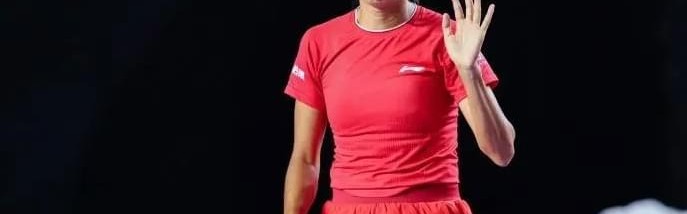 华体官网登录方式-张帅挥别IW网友点出双打一轮游原因，众星跨界男双变神仙打架现场