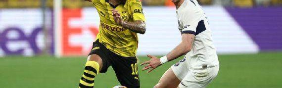 开云登录入口地址-桑乔发威羡煞英媒：他还回不回曼联？