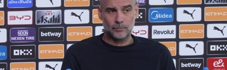 开云电子-瓜帅：落后阿森纳5分不能再丢分了 定位球越来越重要、会适应