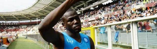 切尔西引进库利巴利 孔蒂的梦到图赫尔这里圆上了