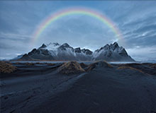 开云官方网站-【欧联杯】恩凯蒂亚头筹 奈尼世界波 阿森纳4比2胜