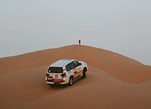 开云电子-另类机会摆在库里面前：他的带队能力到底有多强？