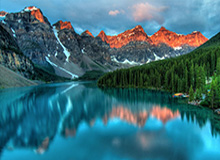 开云登录入口地址-【交易评级】送走施罗德雷霆不亏 湖人获A他们有A+