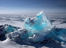 开云官方网站-新华社：五年磨一剑 苏宁首夺冠军的“不折腾”秘诀