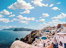 开云官方网站-英超吃瘪欧联开花？枪手降维打击6战全胜不足为喜