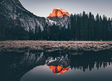 开云电子-中超-主场战胜青岛海牛 云南玉昆收获开门红