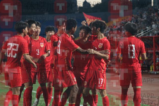 1751817190217080519.jpg 微信图片_2025-07-06_204340_108.jpg