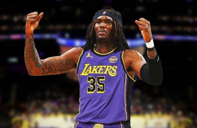 1753584881132039798.png 截图20250727104250.png