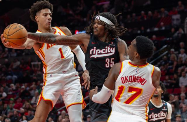 1753584902086020780.png 截图20250727104201.png