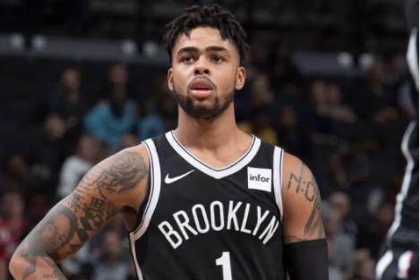 1751537631027055458.png 1751537763183.png