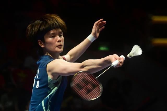 1749389075829073604.jpg (体育)(11)羽毛球——印尼公开赛:王祉怡不敌安洗莹+获得女单亚军XxjpseC007250_20250608_PEPFN0A001.jpg