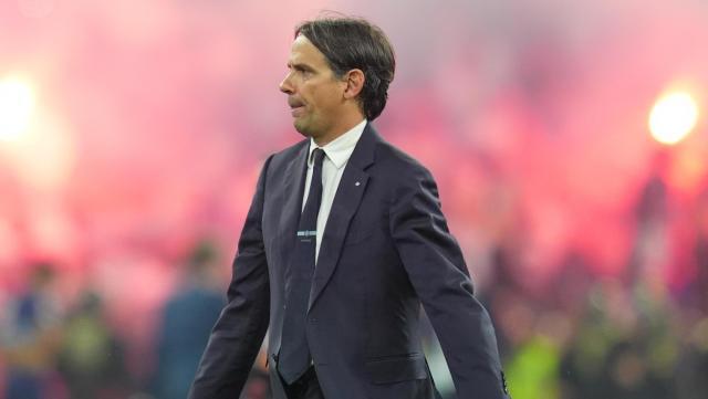 1749031890733020877.jpg 1749031883888.jpg