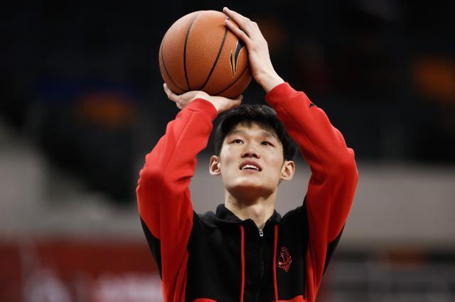 1748354157678010107.jpg VCG11478271241.jpg