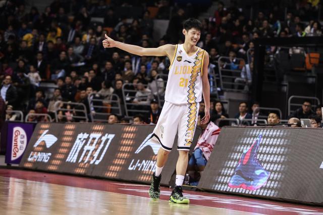 1748354237744049069.jpg VCG11478275729.jpg