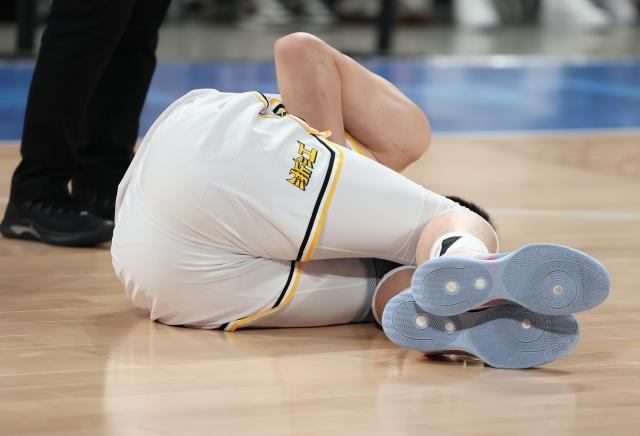 1748354252439063186.jpg (体育)(10)篮球——CBA总决赛第六场:北京北汽对阵浙江方兴渡XxjpseC007283_20250520_PEPFN0A001.jpg