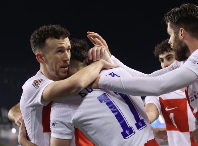 1742520970848033071.jpg 2205415947-2048x2048.jpg