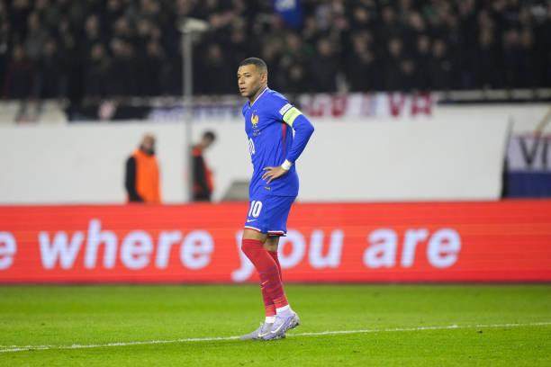 1742520951912083081.jpg 2205432892-612x612.jpg