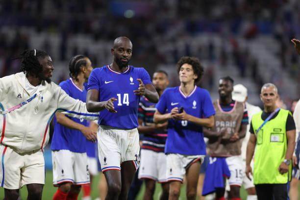 1722910093191030880.jpg 2165004412-612x612.jpg