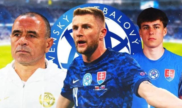 1718556504805081328.jpg 1718556499024.jpg