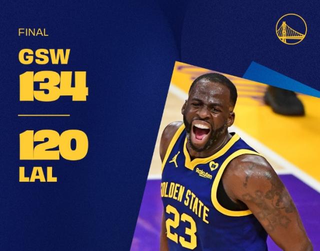 1712730831471002160.png 微信截图_20240410122412.png