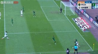 1698575275108076087.gif 马辅渔进球.gif