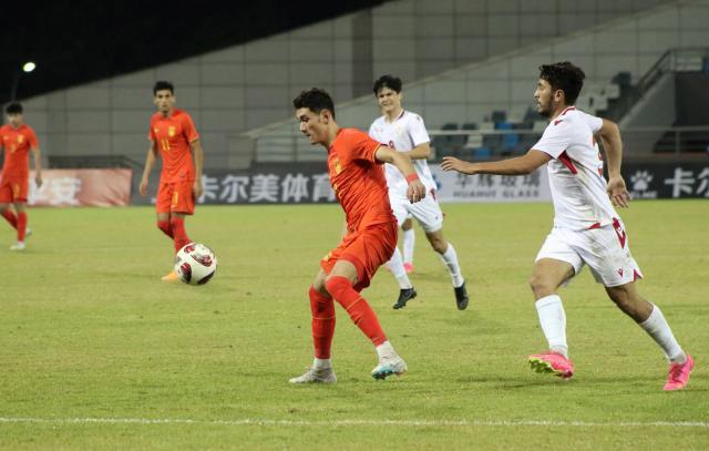 1700712255777093585.jpg IMG_8845.jpg