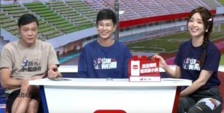 1696600235212089525.jpg 202310060938298864.jpg