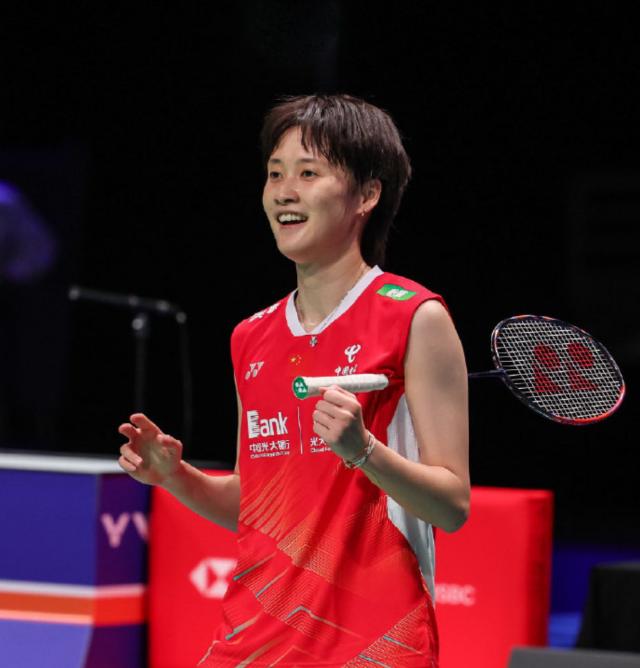 1698456535058006057.png QQ浏览器截图20231028092845.png